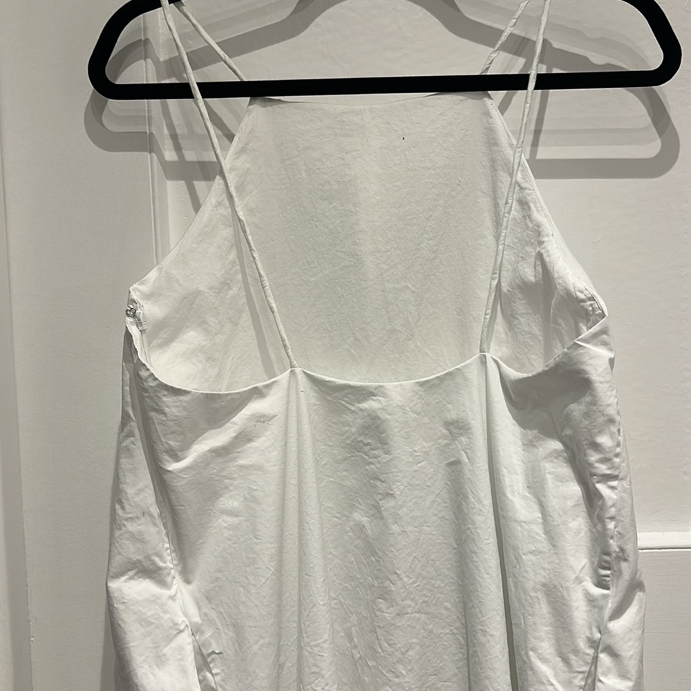 Anine Bing Medium
Cotton Summer Dress - Picture 3 of 5